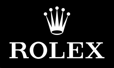 instagram profile picture rolex|rolex symbol for instagram.